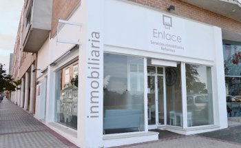 Enlace Servicios Inmobiliarios