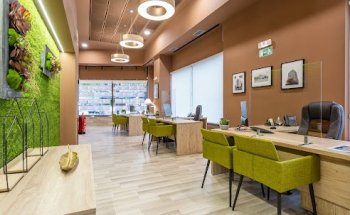 Inmobiliaria Cidenar | SAN JUAN PAMPLONA