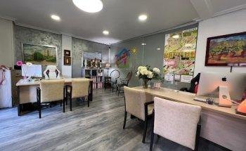 INMOBILIARIA JUANITA