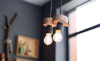 Inmobiliaria Arenys de Mar