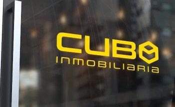 Cubo Inmobiliaria
