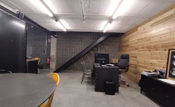 ESPUELAS Gestión Inmobiliaria