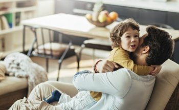 Inmozenter Gestión de Inmuebles Inmobiliaria en Bilbao Venta de pisos