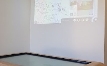 InmoBi Consulting Inmobiliaria