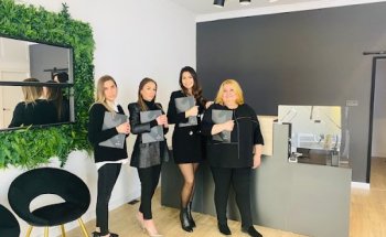 AGENCIA INMOBILIARIA INFINITY HOMES