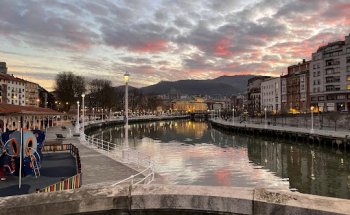 HominUp Inmobiliaria