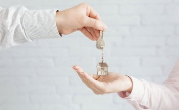 Inmobiliaria Elkano Bilbao - San Ignacio