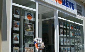 INMOBILIARIA TECNORETE MANANTIALES