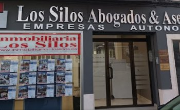 Inmobiliaria Los Silos