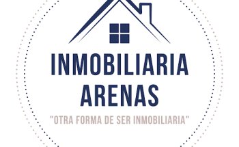 INMOBILIARIA ARENAS