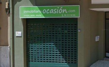 Inmobiliaria Ocasion Cullera
