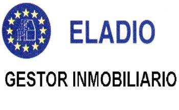 Inmobiliaria Eladio