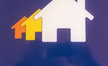 LADEIRA Servicios Inmobiliarios