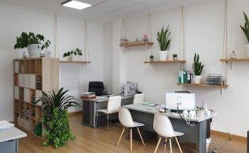 Tierra Mayor - Inmobiliaria