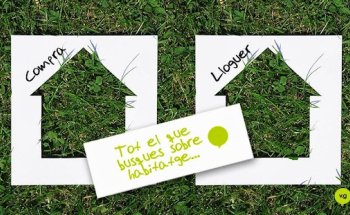 Administrador de Fincas Vidal Giné