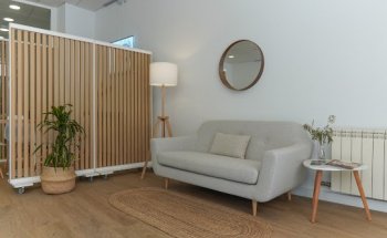 Inmobiliaria PRADOSOL. Pisos en venta, alquiler en Barbastro