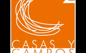 C2 Casas y Campos Barbastro