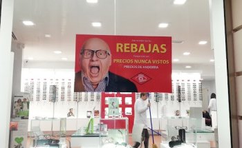 Alquiler Pisos Barbastro