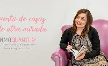 Maider Ortiz Inmobiliaria