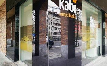 Kabi Inmobiliaria