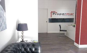 Propermar Immobiliària - La Roca