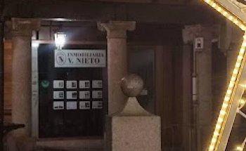 Inmobiliaria Nieto
