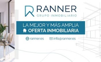 Ranner Grupo Inmobiliario