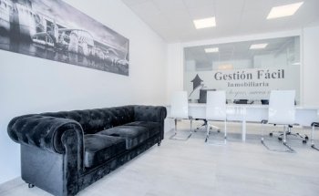 Gestión Fácil Inmobiliaria