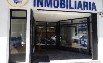 Best House Best Credit Best Services ONTINYENT