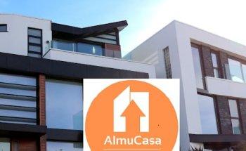 AlmuCasa Inmobiliaria