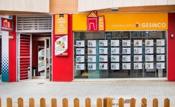 INMOBILIARIA GESINCO XÀTIVA
