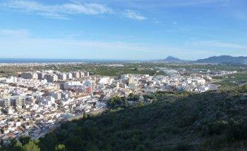 iber futur inmoservice