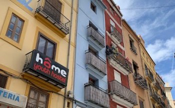 Gestión Inmobiliaria