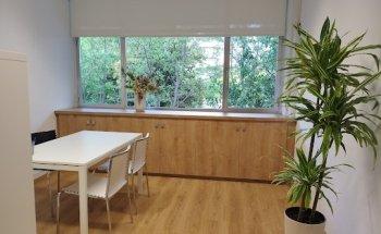 Xoplucs - Dolors Sala