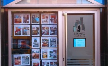 Bermeo Inmobiliaria Bai SL
