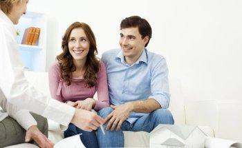 Inmobiliaria Lur Bermeo