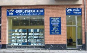 Best House Best Credit Bermeo