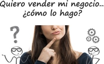 IGL Inmobiliaria Navarra. Compra y venta de negocios y empresas en Pamplona.