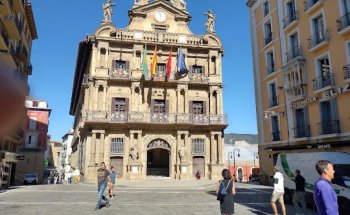 Agencia Inmobiliaria Elizari - Inmo31