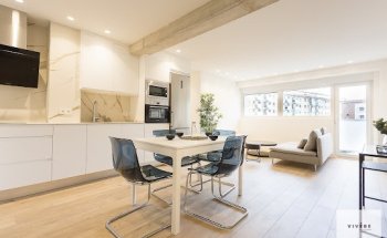 Vivêre Servicios Inmobiliarios