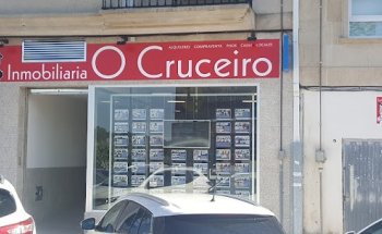 Inmobiliaria Cruceiro