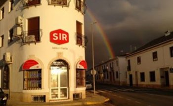 Sir Inmobiliaria y Asesores