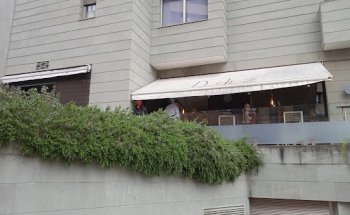 Copun consulting inmobiliaria