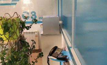 C3 Inmobiliaria ASUN CORRAL