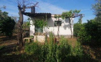 M&R Servicios Inmobiliarios