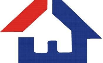 Inmobiliaria CasasFede Real Estate