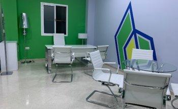 Stand4house Asesores Inmobiliarios