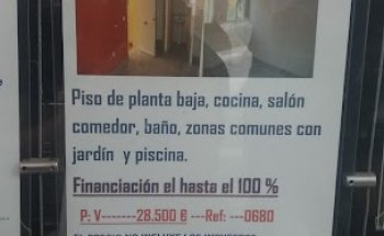 Josefa Méndez Guarnido