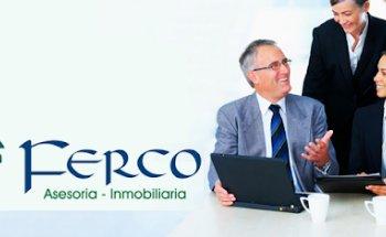 Inmobiliaria Ferco