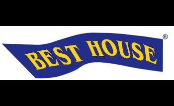 Best House Best Credit Calasparra